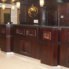 Отель Rest Hills Hotel, фото 1