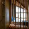 Отель Sport Hotel, фото 14