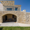 Отель Casa di Grimpili, фото 8