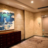 Отель Guangdong Hotel Zhuhai, фото 16