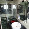 Отель PPH Living Athithi Inn Corporate Stay, фото 15