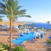 Отель Club Reef Resort, фото 42