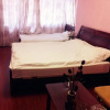 Отель Xiaoxuanzi Haiju Inn- Gulangyu Island, фото 30