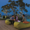 Отель JEN Singapore Orchardgateway by Shangri-La - SG Clean, фото 22