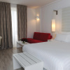 Отель Le Grand Hotel, фото 4