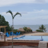 Отель Sea Side Chateau, фото 9