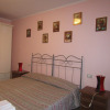 Отель Appartamenti La Pineta Assisi, фото 19