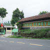Отель OYO 2157 Pondok Gembyang Air Panas Alam, фото 20