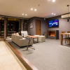Отель Rakuten STAY VILLA Nasu, фото 45