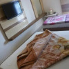 Отель lahorimal Deluxe Paharganj, фото 15