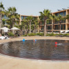 Отель The Westin Salgados Beach Resort, Algarve, фото 20