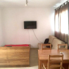Отель Apartment With one Bedroom in Eivissa, With Balcony - 100 m From the B, фото 9