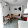 Отель Naki - terrace & free parking - A1(2), фото 5
