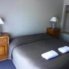 Отель Ruapehu Mountain Motel & Lodge, фото 23