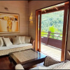 Отель Villa Te Ata - Moorea, фото 17