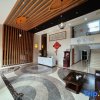 Отель Xing Rong Fa Hotel, фото 20