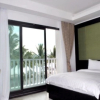 Отель Terrace Hotel Subic Bay, фото 4