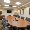 Отель Staybridge Suites Houston I-10 West-beltway 8, an IHG Hotel, фото 14