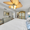 Отель Inlet Reef 416, фото 5
