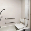 Отель Residence Inn by Marriott Vacaville, фото 7