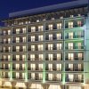 Отель Holiday Inn Thessaloniki, an IHG Hotel в Салониках