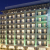 Отель Holiday Inn Thessaloniki, an IHG Hotel, фото 1