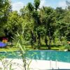 Отель Aurika Coorg - Luxury by Lemon Tree Hotels, фото 10