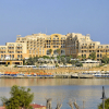 Отель Corinthia St George's Bay, фото 19