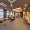 Отель Route-Inn Utsunomiya Yuinomori -Lightline Yuinomori Nishi-, фото 7