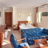 Отель Ece Hotel Sovalye Island, фото 4