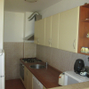 Отель Apartment Danijela - 200 m from beach: Nina  Kastel Stafilic, Riviera Split, фото 3