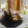 Отель Hosteria Montemar, фото 10