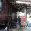 Отель Rumah Rehat Anjung Melayu Muslim, фото 6