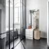 Отель Helsinki Tower Penthouse 1 BR and Loft with 360-degree Views, фото 2