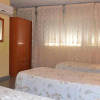 Отель Hostal Al-Qazeres, фото 6