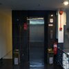 Отель OYO Rooms Changkat Jalan Bedara, фото 16