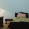 Отель Guest House On Asatiani, фото 1