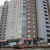 Гостиница Apartments on Sherbakova в Екатеринбурге