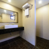 Отель Patong Lodge Hotel, фото 9