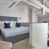 Отель The Samling Hotel, фото 2