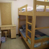 Отель Qing Dao So Young Youth Hostel, фото 2