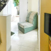 Отель House With 2 Bedrooms in Torrevieja, Alicante, With Wonderful City Vie, фото 4
