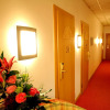 Отель Carinthia Stadthotel, фото 16