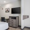 Отель Americas Best Value Inn & Suites Katy, фото 7