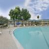 Отель Quality Inn & Suites Near Fort Sam Houston, фото 9
