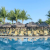 Отель Iberostar Selection Praia do Forte - All Inclusive, фото 17