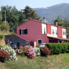 Отель Agriturismo La Quiete, фото 11
