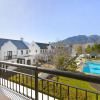 Отель Winelands Golf Lodges 35, фото 19