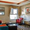 Отель Quality Inn & Suites near St. Louis and I-255, фото 4