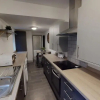 Отель Sunderland Retreat Spacious 4 Bedroom House, фото 3